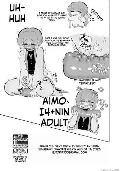 Page 35