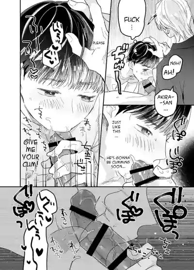 Page 80