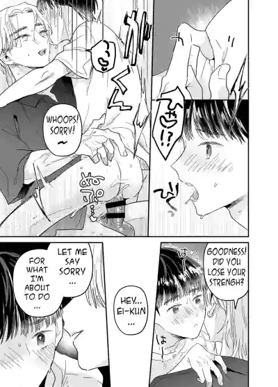 Page 95