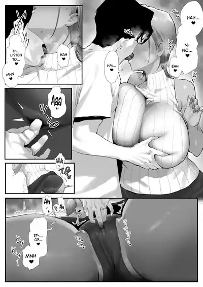 Page 57