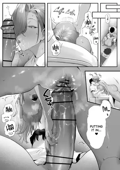 Page 66