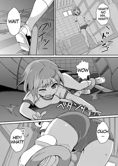 Page 63