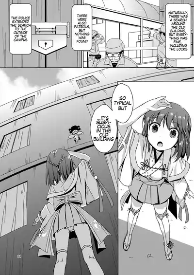 Page 84