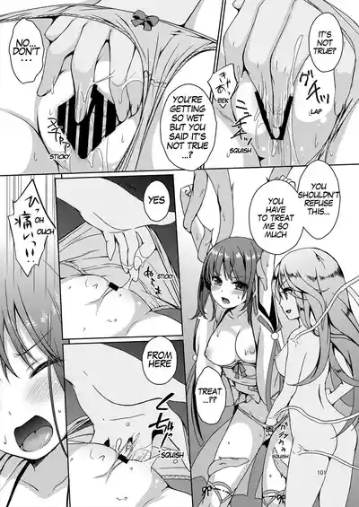 Page 101