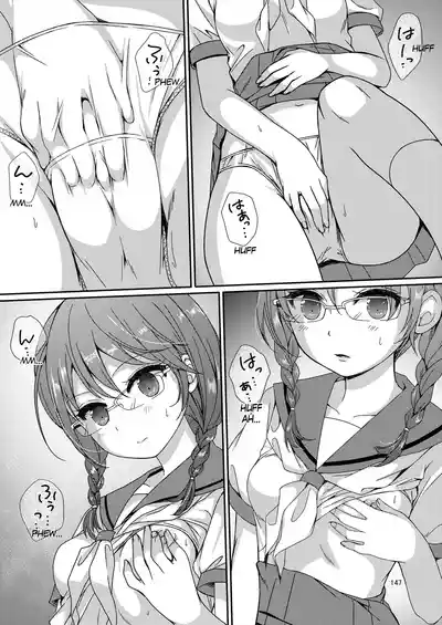 Page 147