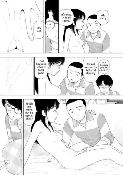 Page 38