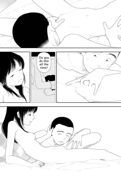 Page 50