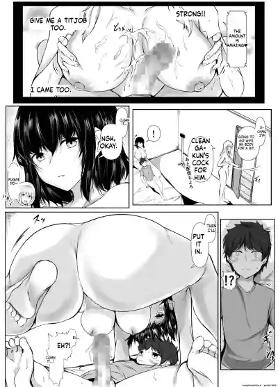 Page 107