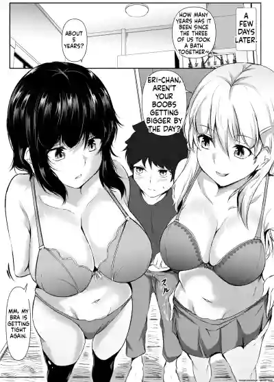 Page 108