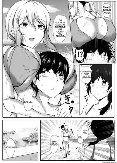 Page 129