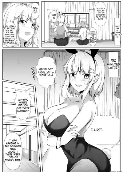 Page 163