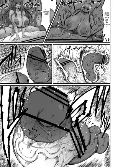 Page 170