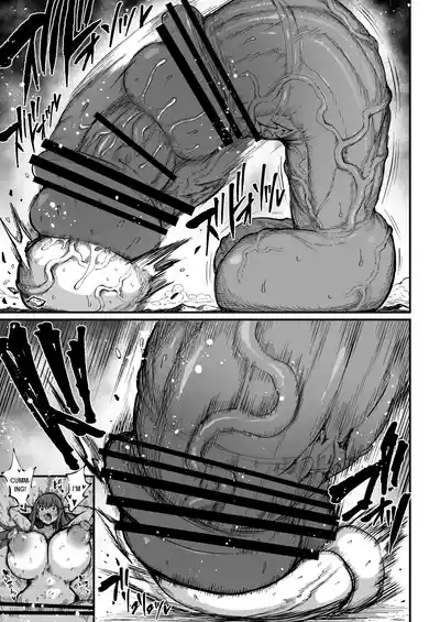 Page 221