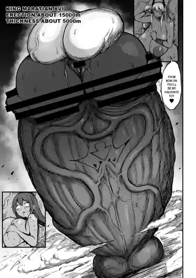 Page 239