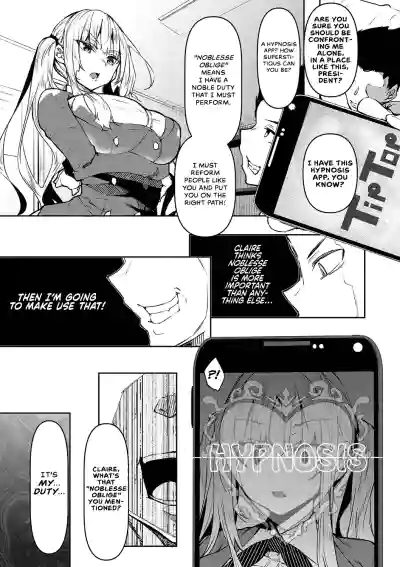 Page 59