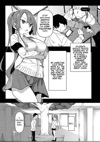 Page 97