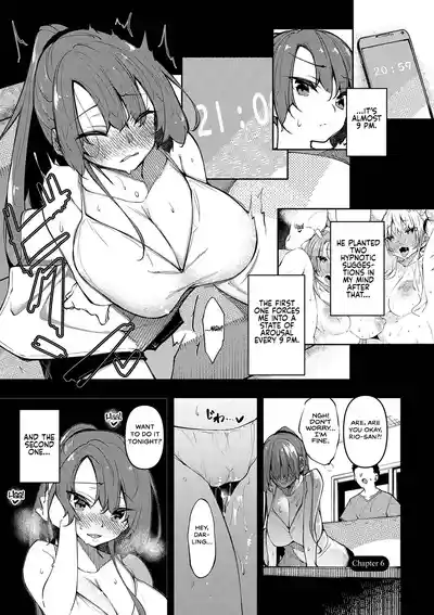 Page 121