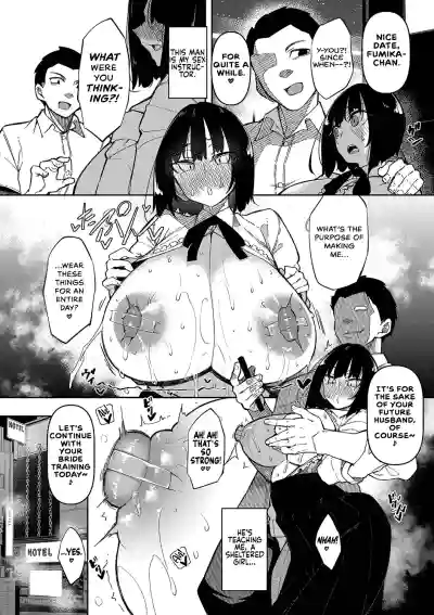Page 176