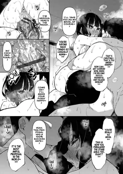 Page 189