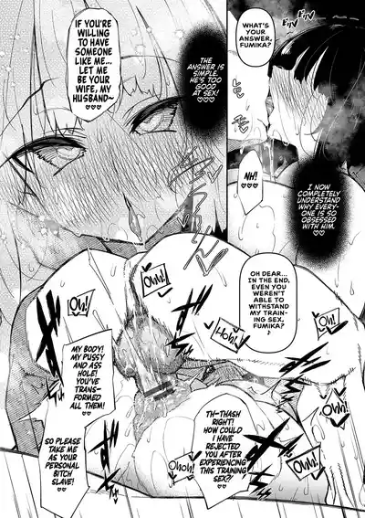 Page 190