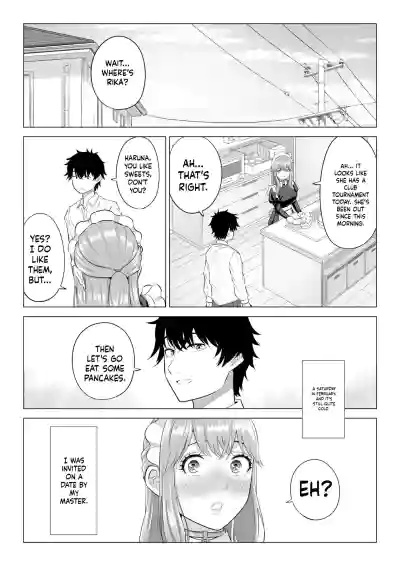 Page 71