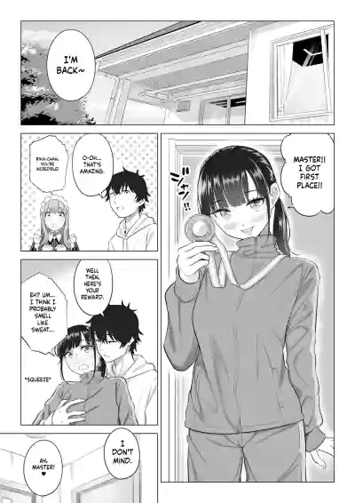 Page 86