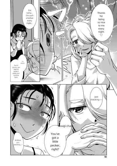 Page 94