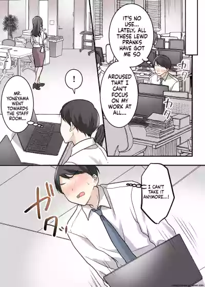 Page 59
