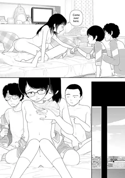Page 62
