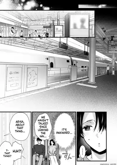 Page 61