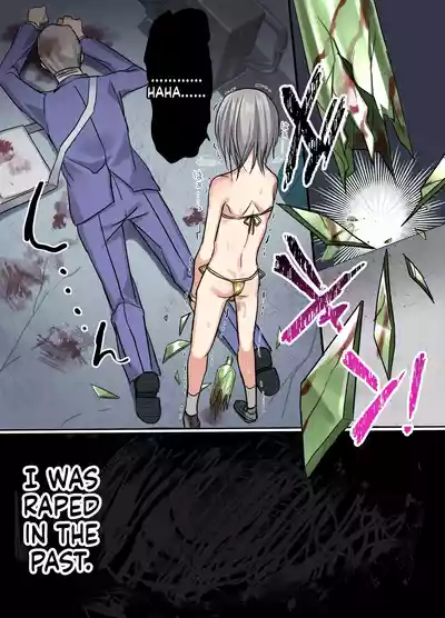 Page 64