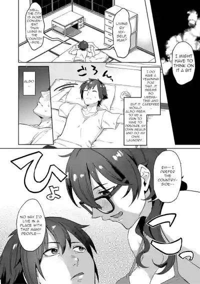 Page 50