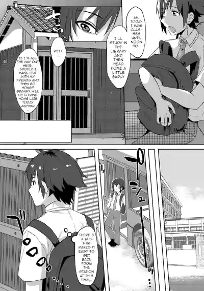 Page 92