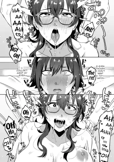 Page 110