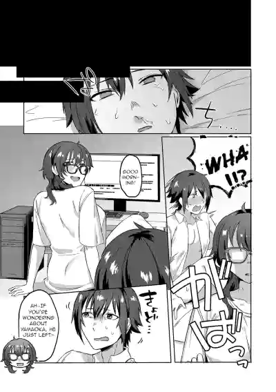 Page 119