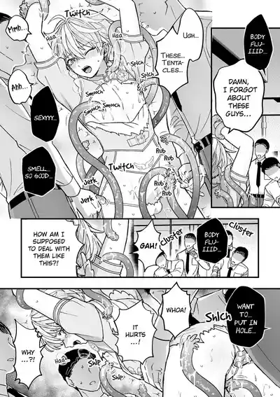 Page 60