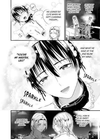 Page 34