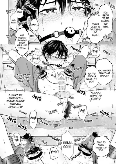 Page 91