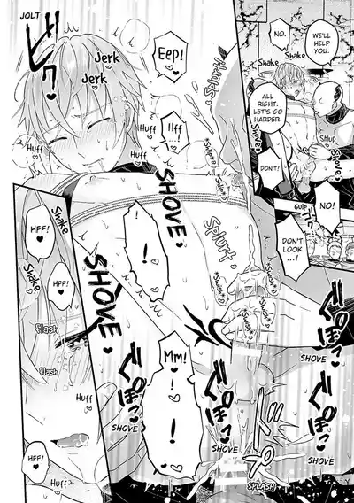 Page 134