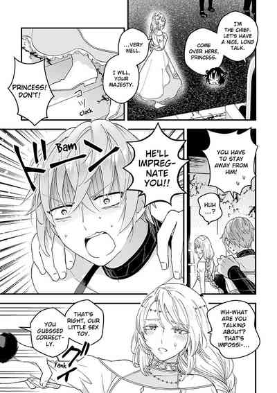 Page 148
