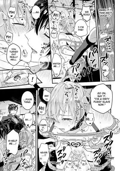Page 164