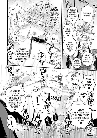 Page 189