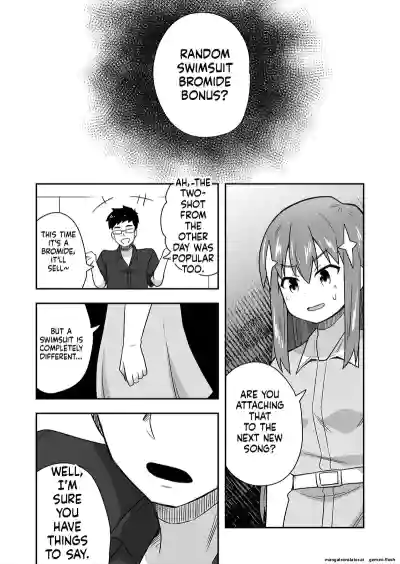 Page 50