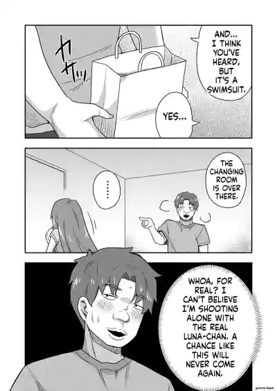 Page 54