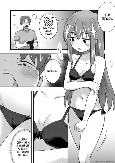 Page 55