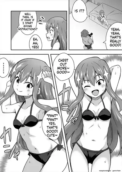 Page 57