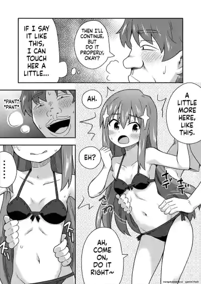 Page 59