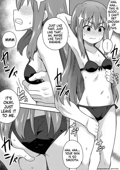 Page 60