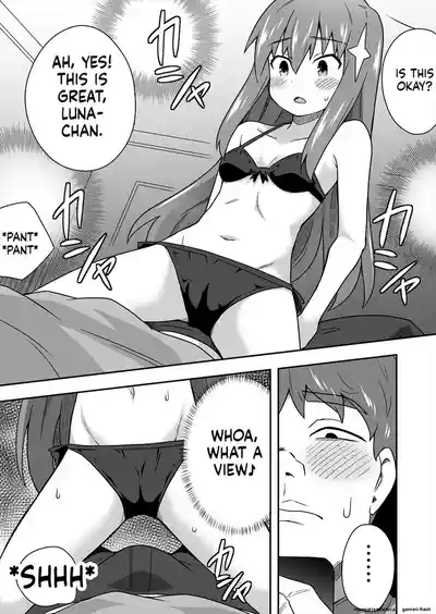 Page 63