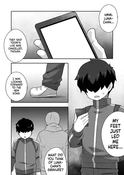 Page 79